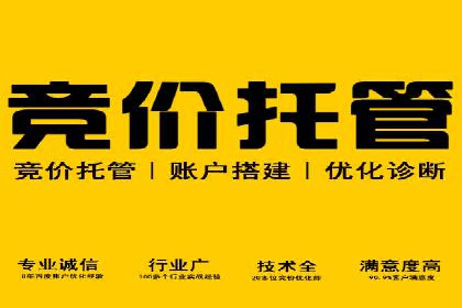 案例分享：SEM网络推广助力企业拓展市场